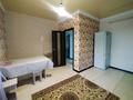 1-комнатная квартира · 45 м² · 1/5 этаж, мкр. Алтын орда 20 В за 20 млн ₸ в Актобе — фото 4