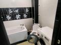 1-комнатная квартира · 45 м² · 1/5 этаж, мкр. Алтын орда 20 В за 20 млн ₸ в Актобе — фото 6