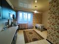 1-комнатная квартира · 45 м² · 1/5 этаж, мкр. Алтын орда 20 В за 20 млн ₸ в Актобе — фото 7
