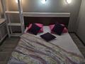 3-комнатная квартира · 48 м² · 4/5 этаж, Курмангазы за 13.5 млн ₸ в Уральске — фото 4