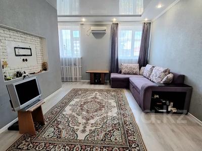 2-бөлмелі пәтер · 43.5 м² · 1/3 қабат, Верхний тупик, бағасы: 12 млн ₸ в Уральске