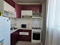 2-бөлмелі пәтер · 43.5 м² · 1/3 қабат, Верхний тупик, бағасы: 12 млн ₸ в Уральске — фото 5