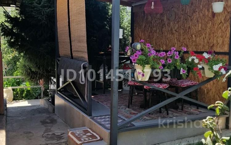 Жеке үй · 2 бөлме · 54 м² · 6 жүзд., Тастыбұлақ ш/а., Мкр Тастыбулак,ПКСТ Наука-2 13, бағасы: 45 млн ₸ в Алматы, Наурызбайский р-н — фото 5