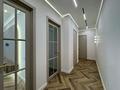 2-бөлмелі пәтер · 65 м² · 5/12 қабат, Абиша Кекилбайулы, бағасы: 360 000 ₸ в Алматы, Бостандыкский р-н — фото 9