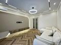 2-бөлмелі пәтер · 65 м² · 5/12 қабат, Абиша Кекилбайулы, бағасы: 360 000 ₸ в Алматы, Бостандыкский р-н — фото 4