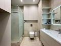 2-бөлмелі пәтер · 65 м² · 5/12 қабат, Абиша Кекилбайулы, бағасы: 360 000 ₸ в Алматы, Бостандыкский р-н — фото 11