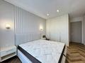 2-бөлмелі пәтер · 65 м² · 5/12 қабат, Абиша Кекилбайулы, бағасы: 360 000 ₸ в Алматы, Бостандыкский р-н