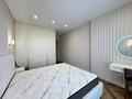 2-бөлмелі пәтер · 65 м² · 5/12 қабат, Абиша Кекилбайулы, бағасы: 360 000 ₸ в Алматы, Бостандыкский р-н — фото 2