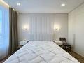 2-бөлмелі пәтер · 65 м² · 5/12 қабат, Абиша Кекилбайулы, бағасы: 360 000 ₸ в Алматы, Бостандыкский р-н — фото 3