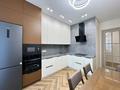 2-бөлмелі пәтер · 65 м² · 5/12 қабат, Абиша Кекилбайулы, бағасы: 360 000 ₸ в Алматы, Бостандыкский р-н — фото 6