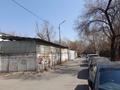 Свободное назначение • 1800 м² за 985 млн 〒 в Алматы, Алмалинский р-н — фото 2
