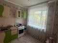 2-бөлмелі пәтер · 40 м² · 3/5 қабат, Кеншилер 25, бағасы: 9.6 млн ₸ в Экибастузе