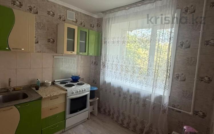 2-бөлмелі пәтер · 40 м² · 3/5 қабат, Кеншилер 25, бағасы: 9.6 млн ₸ в Экибастузе — фото 2