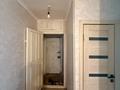 2-бөлмелі пәтер · 40 м² · 3/5 қабат, Кеншилер 25, бағасы: 9.6 млн ₸ в Экибастузе — фото 8