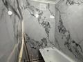 2-бөлмелі пәтер · 40 м² · 3/5 қабат, Кеншилер 25, бағасы: 9.6 млн ₸ в Экибастузе — фото 10