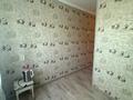 2-бөлмелі пәтер · 40 м² · 3/5 қабат, Кеншилер 25, бағасы: 9.6 млн ₸ в Экибастузе — фото 2