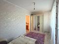2-бөлмелі пәтер · 40 м² · 3/5 қабат, Кеншилер 25, бағасы: 9.6 млн ₸ в Экибастузе — фото 6