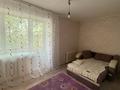 2-бөлмелі пәтер · 40 м² · 3/5 қабат, Кеншилер 25, бағасы: 9.6 млн ₸ в Экибастузе — фото 5