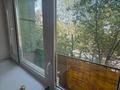 2-бөлмелі пәтер · 40 м² · 3/5 қабат, Кеншилер 25, бағасы: 9.6 млн ₸ в Экибастузе — фото 9
