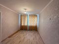 2-бөлмелі пәтер · 40 м² · 3/5 қабат, Кеншилер 25, бағасы: 9.6 млн ₸ в Экибастузе — фото 3