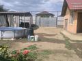 Отдельный дом · 4 комнаты · 91.3 м² · 12 сот., Акбота 220 — 4 линия за 65 млн ₸ в Кыргауылдах — фото 2