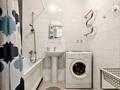 2-бөлмелі пәтер · 58 м² · 3/5 қабат, Байтурсынова 17, бағасы: 100 000 〒 в Шымкенте, Абайский р-н — фото 5
