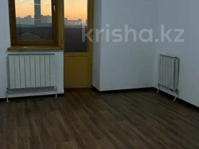 2-комнатная квартира · 54 м² · 6/13 этаж, Сарыарка 41 за 23.3 млн 〒 в Астане, Сарыарка р-н