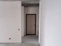 3-комнатная квартира · 88 м² · 12/12 этаж, мкр Шугыла 139 за 90 млн ₸ в Алматы, Наурызбайский р-н
