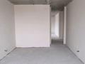 3-комнатная квартира · 88 м² · 12/12 этаж, мкр Шугыла 139 за 90 млн ₸ в Алматы, Наурызбайский р-н — фото 2