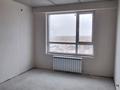 3-комнатная квартира · 88 м² · 12/12 этаж, мкр Шугыла 139 за 90 млн ₸ в Алматы, Наурызбайский р-н — фото 3