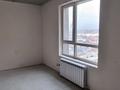 3-комнатная квартира · 88 м² · 12/12 этаж, мкр Шугыла 139 за 90 млн ₸ в Алматы, Наурызбайский р-н — фото 4