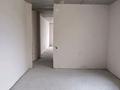 3-комнатная квартира · 88 м² · 12/12 этаж, мкр Шугыла 139 за 90 млн ₸ в Алматы, Наурызбайский р-н — фото 5