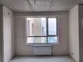 3-комнатная квартира · 88 м² · 12/12 этаж, мкр Шугыла 139 за 90 млн ₸ в Алматы, Наурызбайский р-н — фото 6