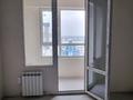 3-комнатная квартира · 88 м² · 12/12 этаж, мкр Шугыла 139 за 90 млн ₸ в Алматы, Наурызбайский р-н — фото 7
