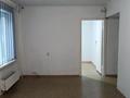 3-комнатная квартира · 55 м² · 1/5 этаж, мкр Тастак-2, Дуйсенова — ЛУЧШЕЕ ПРЕДЛОЖЕНИЕ за 32 млн ₸ в Алматы, Алмалинский р-н — фото 9