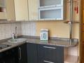 1-комнатная квартира · 38 м² · 7/8 этаж, Сатпаева 2 за 17 млн ₸ в Усть-Каменогорске — фото 6