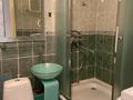 1-комнатная квартира · 38 м² · 7/8 этаж, Сатпаева 2 за 17 млн ₸ в Усть-Каменогорске — фото 9