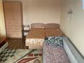 1-комнатная квартира · 38 м² · 7/8 этаж, Сатпаева 2 за 17 млн ₸ в Усть-Каменогорске — фото 4