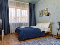 1-бөлмелі пәтер · 36 м² · 2/9 қабат, 5 микрорайон 4, бағасы: 13 000 〒 в Конаеве