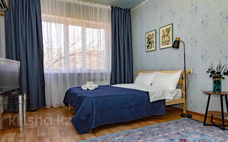 1-бөлмелі пәтер · 36 м² · 2/9 қабат, 5 микрорайон 4, бағасы: 13 000 〒 в Конаеве — фото 28