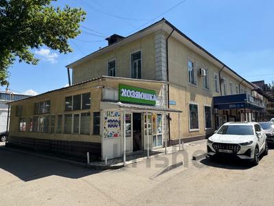 Свободное назначение, офисы, магазины и бутики, салоны красоты, бани, гостиницы и зоны отдыха, медцентры и аптеки, образование, развлечения · 620 м² за 700 млн 〒 в Алматы, Турксибский р-н