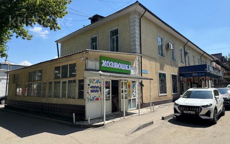 Еркін, кеңселер, дүкендер мен бутиктер, сұлулық салондары, монша, қонақ үй және демалыс орындары, медорталықтар мен дәріханалар, білім орталықтары, ойын-сауық · 620 м², бағасы: 650 млн ₸ в Алматы, Турксибский р-н — фото 2