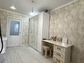 2-комнатная квартира · 48 м² · 2/5 этаж, Гагарина 36/1 за 18 млн ₸ в Уральске — фото 8