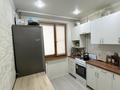 2-комнатная квартира · 48 м² · 2/5 этаж, Гагарина 36/1 за 18 млн ₸ в Уральске — фото 10