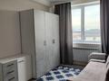 1-бөлмелі пәтер · 21 м² · 1/2 қабат, Аныракай 3А, бағасы: 14 млн ₸ в Алматы — фото 2