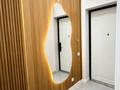 2-комнатная квартира · 48.5 м² · 5/12 этаж, мкр Нуркент, Турара Рыскулова за 39.5 млн ₸ в Алматы, Алатауский р-н — фото 2