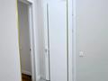 2-комнатная квартира · 48.5 м² · 5/12 этаж, мкр Нуркент, Турара Рыскулова за 39.5 млн ₸ в Алматы, Алатауский р-н — фото 4