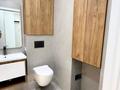 2-комнатная квартира · 48.5 м² · 5/12 этаж, мкр Нуркент, Турара Рыскулова за 39.5 млн ₸ в Алматы, Алатауский р-н — фото 5