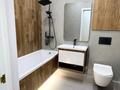 2-комнатная квартира · 48.5 м² · 5/12 этаж, мкр Нуркент, Турара Рыскулова за 39.5 млн ₸ в Алматы, Алатауский р-н — фото 6