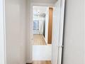 2-комнатная квартира · 48.5 м² · 5/12 этаж, мкр Нуркент, Турара Рыскулова за 39.5 млн ₸ в Алматы, Алатауский р-н — фото 9